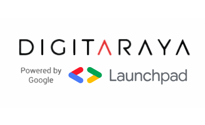 Startups for Digitaraya 2018